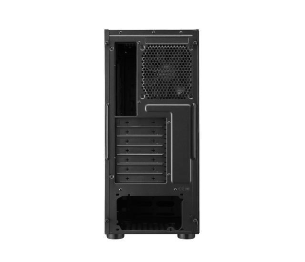 Cooler Master MasterBox MB600L V2 w/ ODD - 675993 - zdjęcie 9